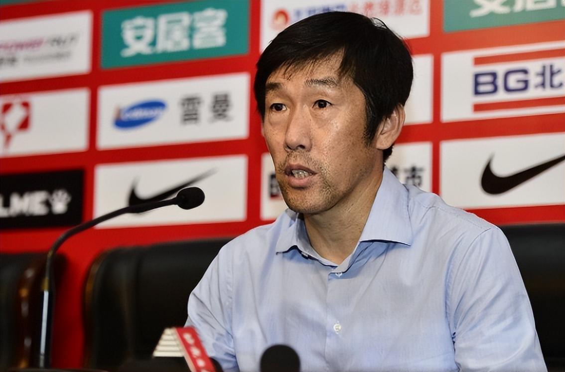 华体会体育登录入口-U23亚洲杯最佳阵容预测，中国两位球员入选没悬念，王钰栋待定